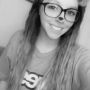 Kelseygoudy