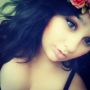 Kaylynn4382