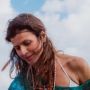 joana