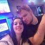 Funcoupleinokc