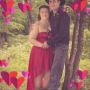 Polycouple2012
