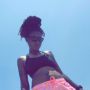 teejayy_