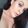 Kandykisses31