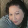 Arbeauty42