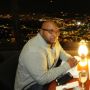 Freshone0104