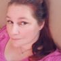 JetCityWoman92