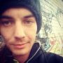 Joelr90