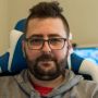 GeekyKieran
