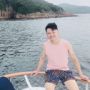 GaybtmSearchingforlove