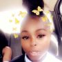 Darknlovely