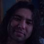 Chaul84
