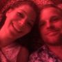 Couplelookingforfriends