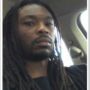 Donyae