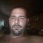 Lacajun26
