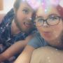 ChokedSiren