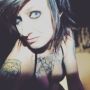 Nikkisixx88