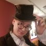 GothicGentleperson