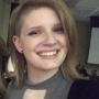 Madie99