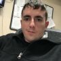 Josh8894
