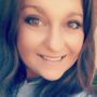 Lexiokc