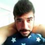 Travarez