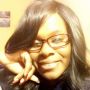 Mslady916