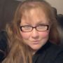 Melissa Jones