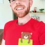 curious_irish