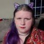 IrisKitty