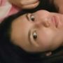 Diana_angel