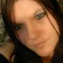 catrena