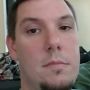 Metalmunky83