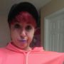 HelloHezzur