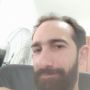 Danycarp