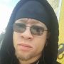 HaloW1