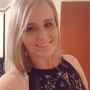 Elyce21