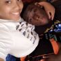 Dalvin