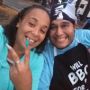 Alexandbernie09