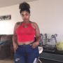 Krystallyn