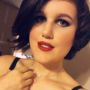 Caraslya93