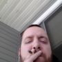 Puffdanny