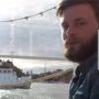 Emanuelk