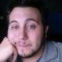Jesse Perdigoto