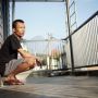 Yogik