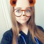 Ally_Cat