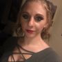 Katiekake