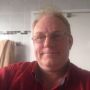 Graeme Welsh
