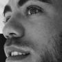 Zaid_Leo