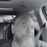 Jeffrey74
