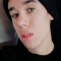 alex__